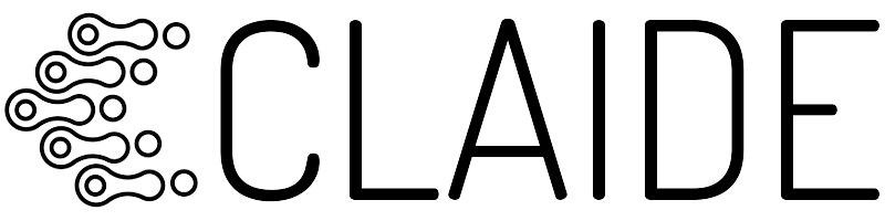 Claide